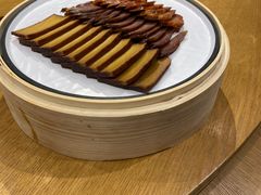 -正兴蜀园(科技园区店)
