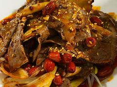 -土桥老街黄鸭子(清淳家园店)