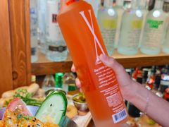 -COMMUNE幻师(渔人码头店)