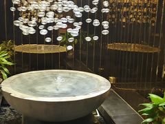 -怡和春天大酒楼(柳芳店)