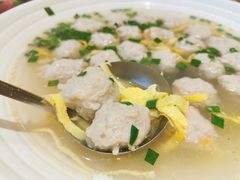 -粥全粥到海鲜家常菜(瞿塘峡路店)