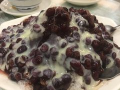 -仁信老铺(华盖路店)