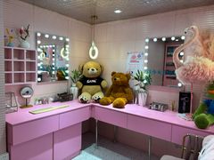 -0317火锅鸡·清真(正达店)