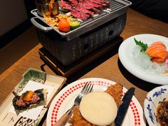 -筱田の食堂·izakaya(淮海中路店)