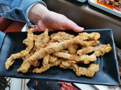 -土连锅·现熬养生汤锅(梁家巷店)