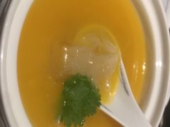 -海鼎荟海鲜姿造(晋江宝龙店)