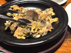 -临家闽南菜(环岛路店)