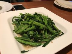 -东风川菜
