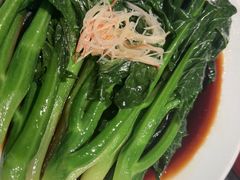 -全聚德(双井店)
