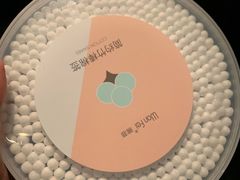 -奇奇乐园电玩城(立丰国际购物广场店)