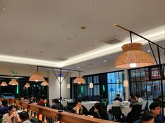 -客颂·客家宴(大壮国际广场店)