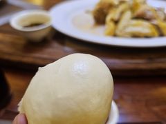 -大天然酒店(军民路店)