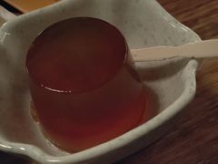 -湊湊火锅·茶憩(石家庄万象城店)