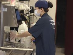 -唐沫茶兮(仓山万达金街店)