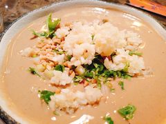 -坎爷秘制火锅(一格广场店)