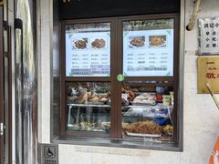 -牛街洪记小吃店(牛街店)