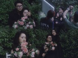 -Dina迪纳摄影(梅州品牌旗舰店)