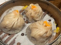 -点点心点心专门店(旺角店)