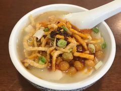 -天回镇何氏豆腐(总店)