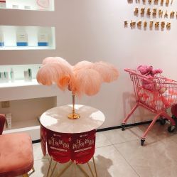 -KS科逆美肤祛痘