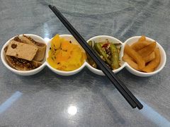 -味友·厦门味(杏林湾店)