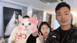 -巴黎婚纱摄影(瑞安旗舰店)