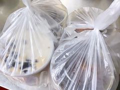 -芋堂甜品糖水简餐(乌托邦音乐城店)