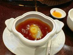 -杭州西子湖四季酒店·金沙厅