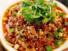 -镇江龙·火锅串串(武侯祠店)