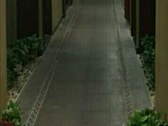 -知足堂养生会所(碑亭巷店)