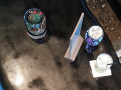 -影吧•悬崖海景(珠海凤凰湾悦椿酒店)