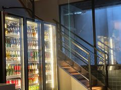 -FABIO’S费比欧披萨餐厅