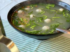 -甘家界柠檬鸭店(高峰林场店)