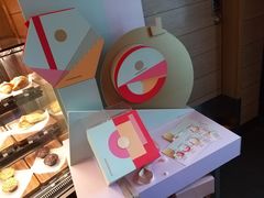 -星巴克(天津大悦城第二店)
