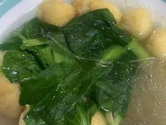 -小姜锅贴(凤凰街店)