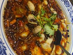 -滇食记·云南家常菜