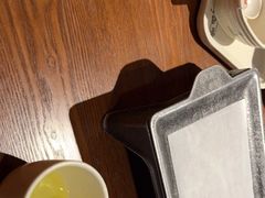-管氏翅吧(护国寺店)
