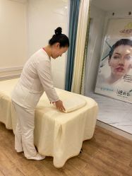 -金都微美·精准护肤·疗愈SPA