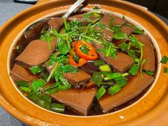 鹅红煲-海门鱼仔·潮汕味(KKMall店)