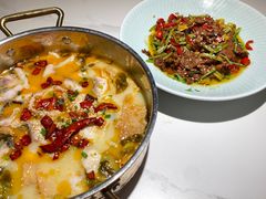 -相遇·鲜炒黄牛肉(丹阳吾悦广场店)