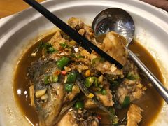 -饭怕鱼(阳光100店)
