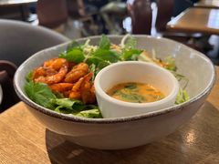 -Wagas沃歌斯(太古汇店)