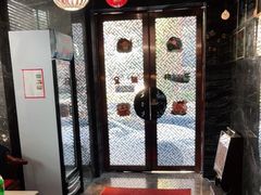 -大桶大足浴(金桥店)