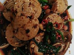 -饭怕鱼(阳光100店)