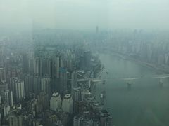 -WFC会仙楼观景台