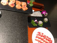 -捞王猪肚鸡火锅(昆山店)