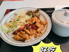 -永和大王(春日上新·梅家浜店)