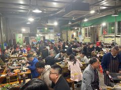-星鸿社重庆老火锅