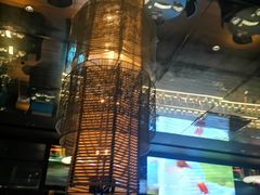 -凤凰湘语·湘粤鲜融(浦东旗舰店)