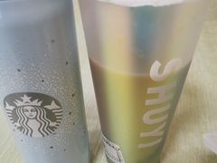 -书亦烧仙草(韩愈大街店)